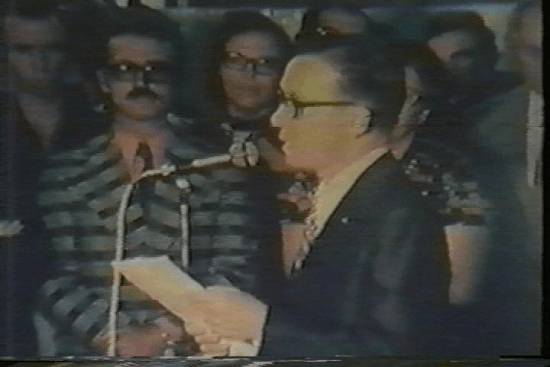 Clique na imagem para obter o v�deo