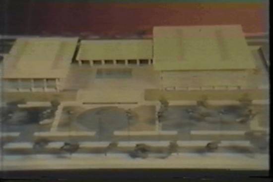 Clique na imagem para obter o v�deo