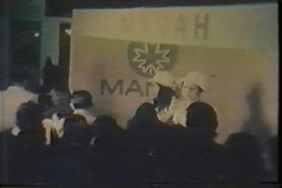 Clique na imagem para obter o v�deo