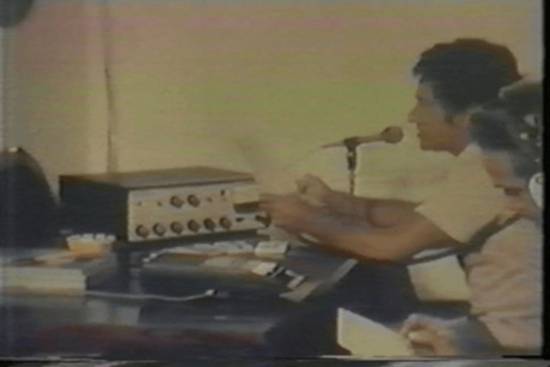 Clique na imagem para obter o v�deo