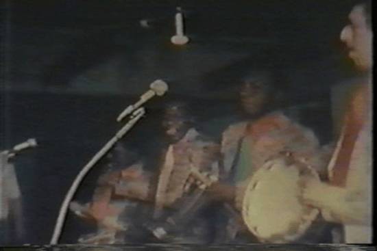 Clique na imagem para obter o v�deo