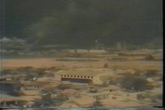 Clique na imagem para obter o v�deo