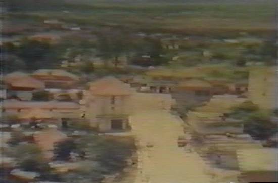 Clique na imagem para obter o vídeo