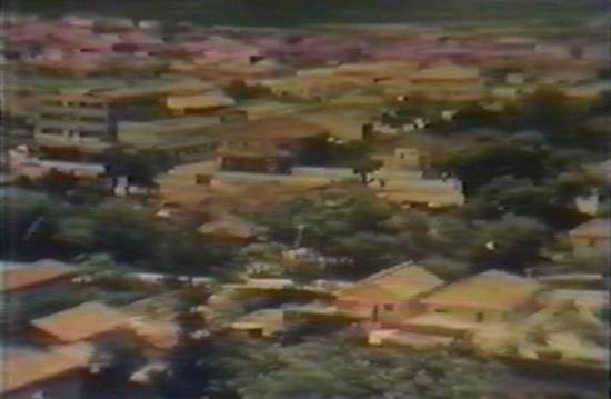 Clique na imagem para obter o vídeo