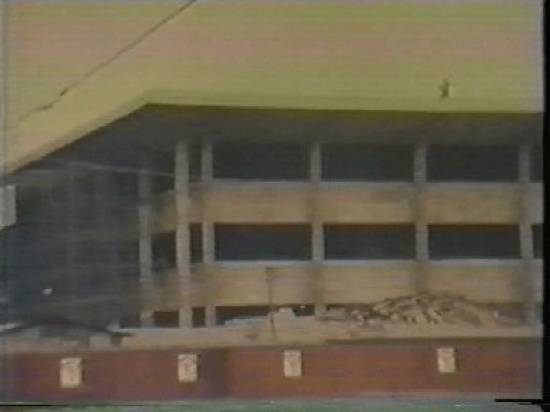 Clique na imagem para obter o vídeo