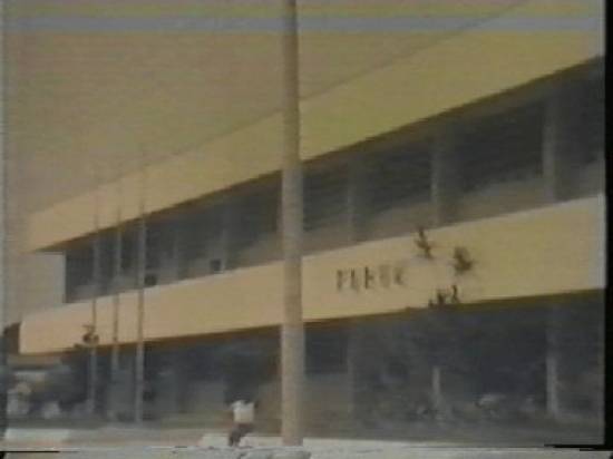 Clique na imagem para obter o vídeo