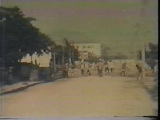 Clique na imagem para obter o vídeo