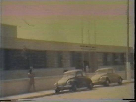 Clique na imagem para obter o vídeo