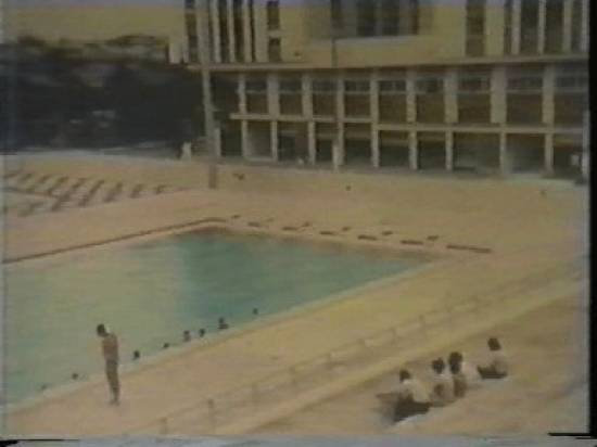 Clique na imagem para obter o vídeo