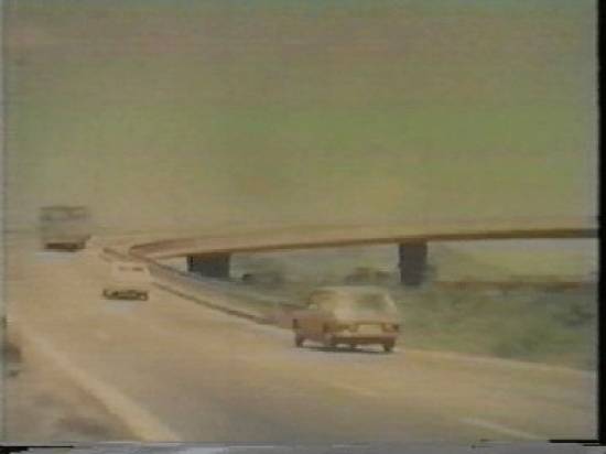 Clique na imagem para obter o vídeo