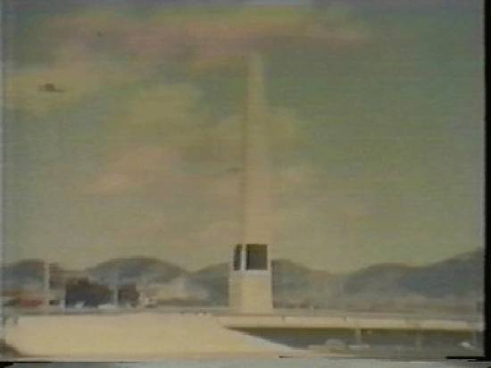 Clique na imagem para obter o vídeo