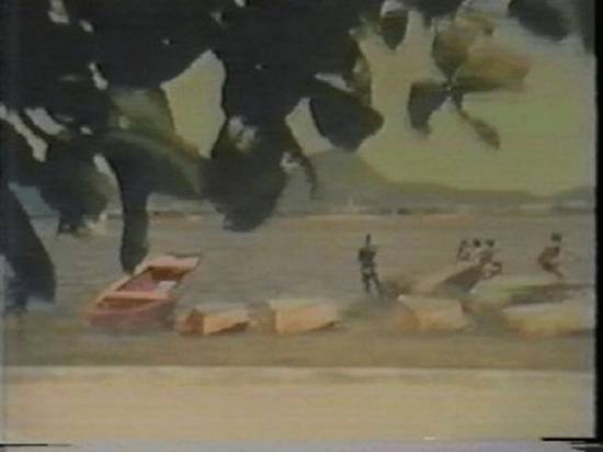 Clique na imagem para obter o vídeo