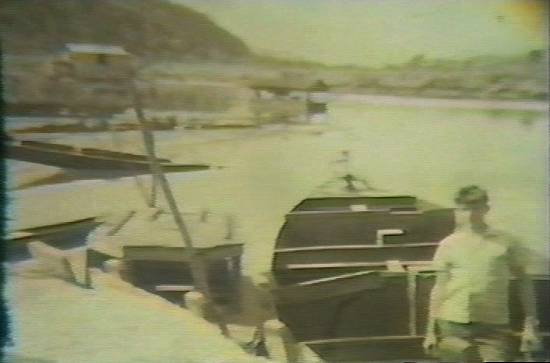 Clique na imagem para obter o primeiro v�deo