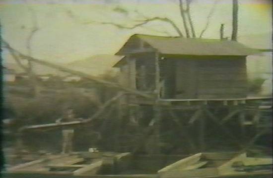 Clique na imagem para obter o primeiro v�deo