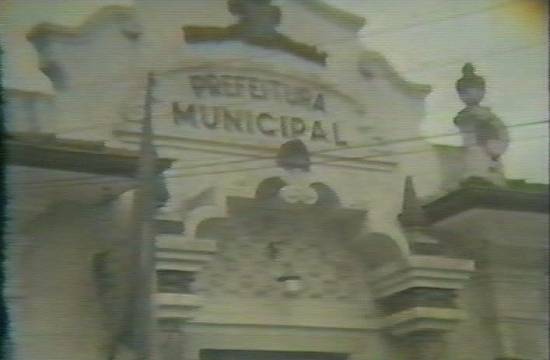 Clique na imagem para obter o primeiro v�deo