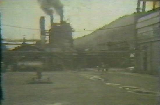 Clique na imagem para obter o segundo v�deo