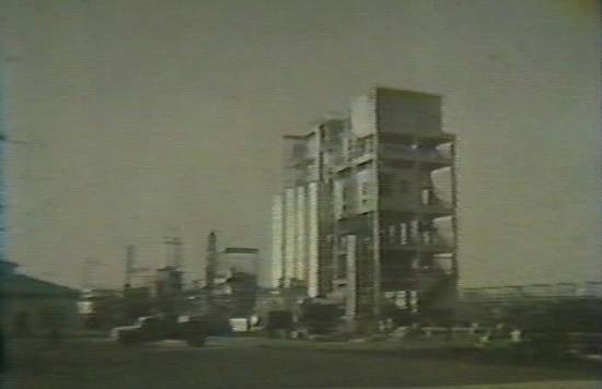 Clique na imagem para obter o segundo v�deo