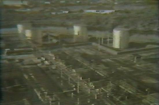 Clique na imagem para obter o segundo v�deo