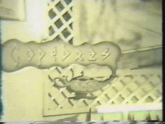 Clique na imagem para obter o terceiro v�deo