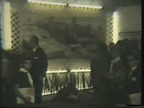 Clique na imagem para obter o terceiro v�deo