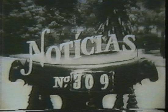 Clique na imagem para obter o v�deo