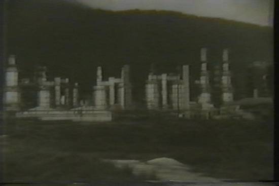 Clique na imagem para obter o v�deo