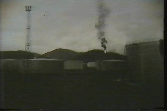 Clique na imagem para obter o v�deo