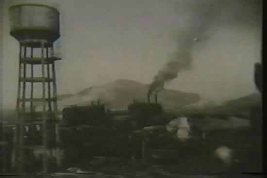 Clique na imagem para obter o v�deo