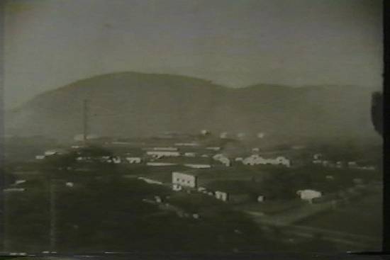 Clique na imagem para obter o v�deo