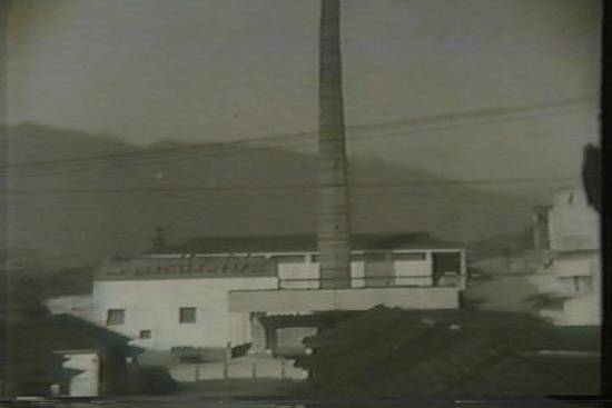 Clique na imagem para obter o v�deo