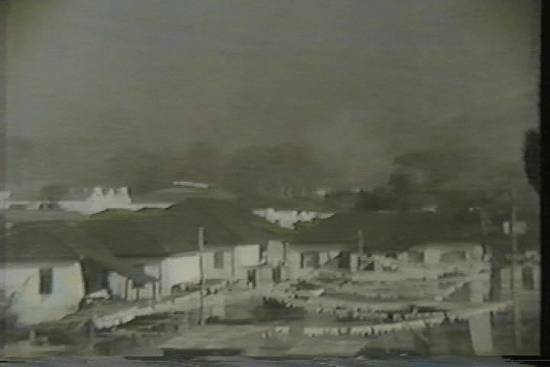 Clique na imagem para obter o v�deo