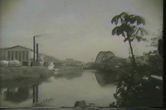 Clique na imagem para obter o v�deo