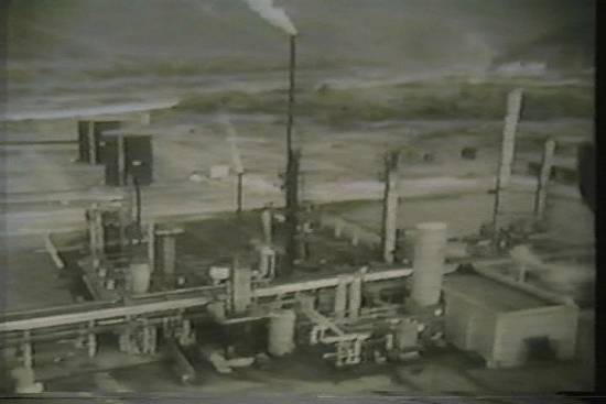 Clique na imagem para obter o v�deo