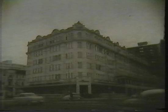 Clique na imagem para obter o v�deo