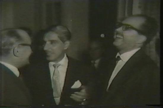 Clique na imagem para obter o v�deo