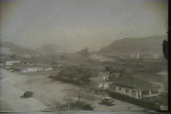 Clique na imagem para obter o v�deo