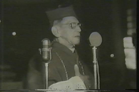 Clique na imagem para obter o v�deo