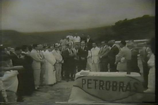 Clique na imagem para obter o v�deo