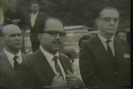 Clique na imagem para obter o v�deo