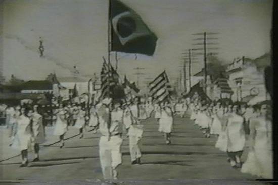 Clique na imagem para obter o v�deo