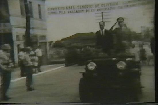 Clique na imagem para obter o v�deo