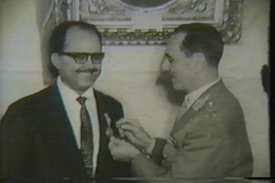 Clique na imagem para obter o v�deo