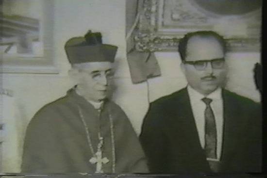 Clique na imagem para obter o v�deo