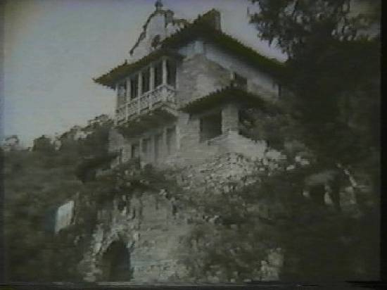 Clique na imagem para obter o vídeo