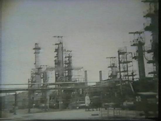 Clique na imagem para obter o vídeo