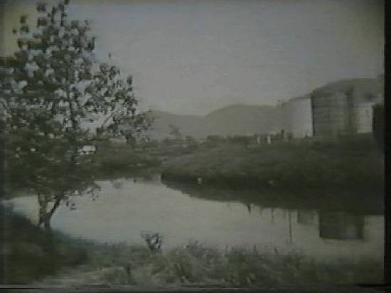 Clique na imagem para obter o vídeo