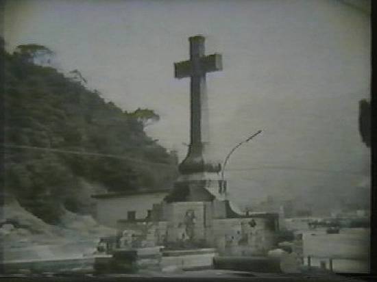 Clique na imagem para obter o vídeo