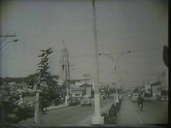 Clique na imagem para obter o vídeo