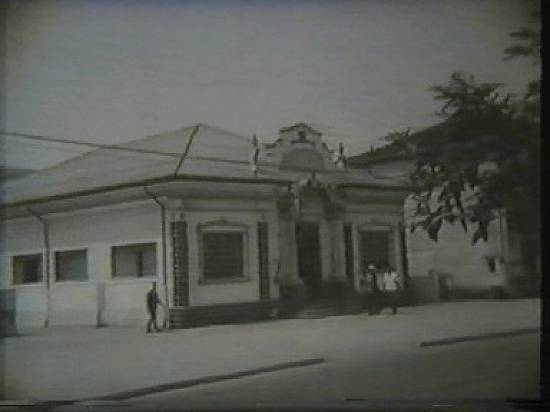 Clique na imagem para obter o vídeo