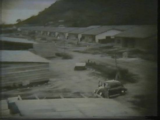 Clique na imagem para obter o vídeo